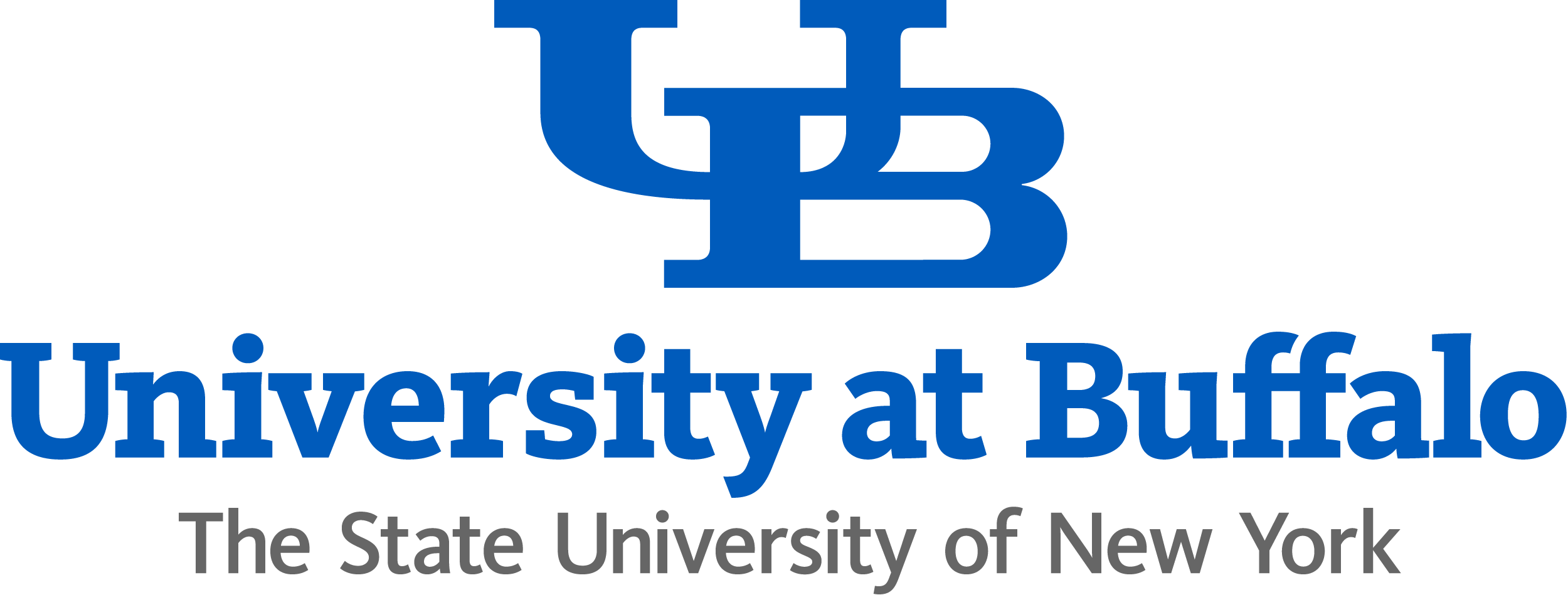 UB Logo