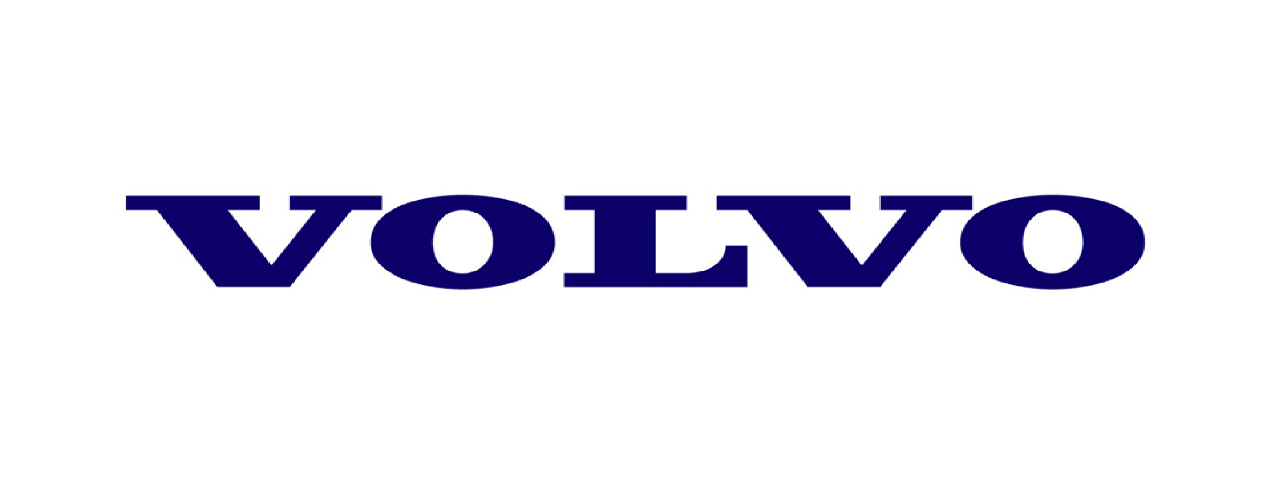 Volvo Logo
